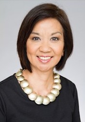 realtor portrait
