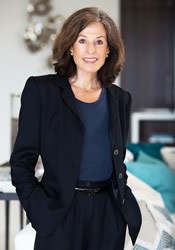 realtor portrait