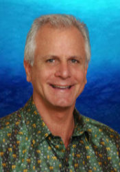 realtor portrait
