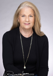 realtor portrait