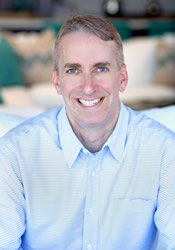 realtor portrait