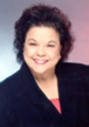 realtor portrait