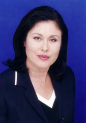realtor portrait