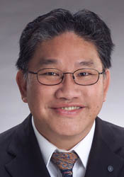 David Eng Ng