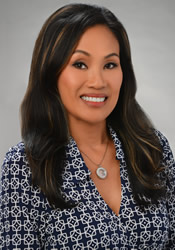 realtor portrait