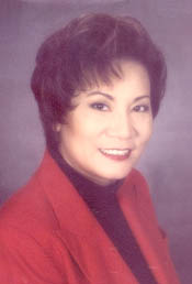realtor portrait