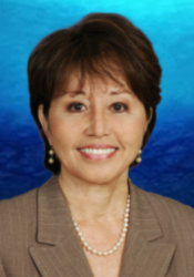 realtor portrait