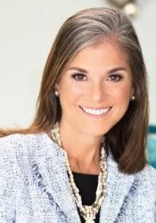 Maureen Severson