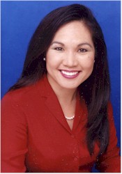realtor portrait