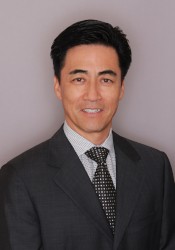 realtor portrait