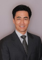 Hitoshi Okada