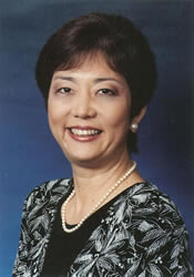 realtor portrait