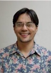 realtor portrait