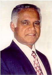 realtor portrait