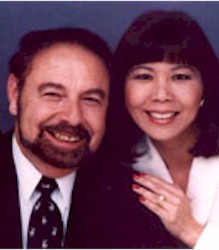 realtor portrait
