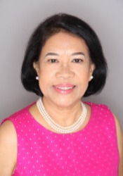 realtor portrait