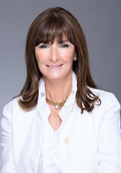 realtor portrait