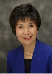 realtor portrait