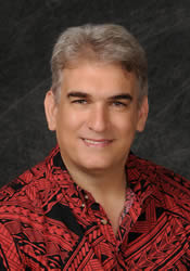 realtor portrait