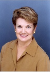realtor portrait