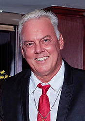 realtor portrait