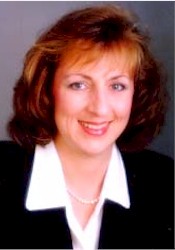 realtor portrait