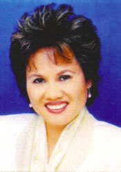 realtor portrait