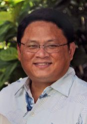 realtor portrait