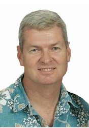 realtor portrait
