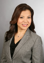 realtor portrait
