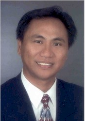 realtor portrait