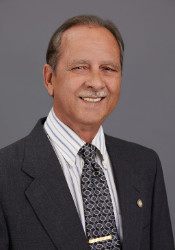 realtor portrait