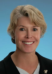 realtor portrait