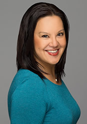 realtor portrait