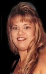 realtor portrait