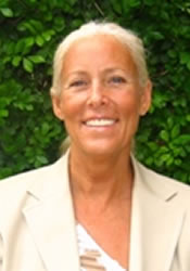 realtor portrait