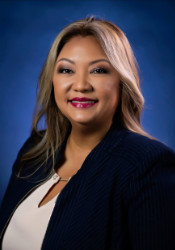 realtor portrait
