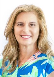 realtor portrait