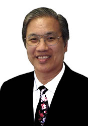 realtor portrait