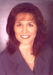 realtor portrait