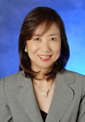 realtor portrait