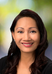 realtor portrait