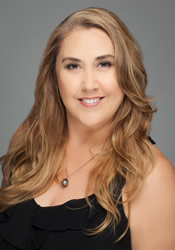 realtor portrait