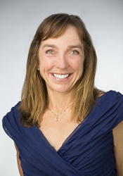 realtor portrait