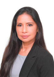 realtor portrait