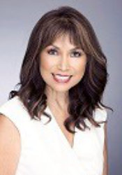 realtor portrait