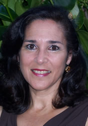 Lurline R Johnson
