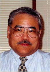 realtor portrait