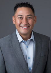 realtor portrait
