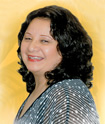 realtor portrait